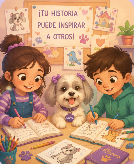 crea-nosotros